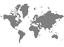 World map Placeholder