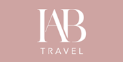 IAB Travel Logo