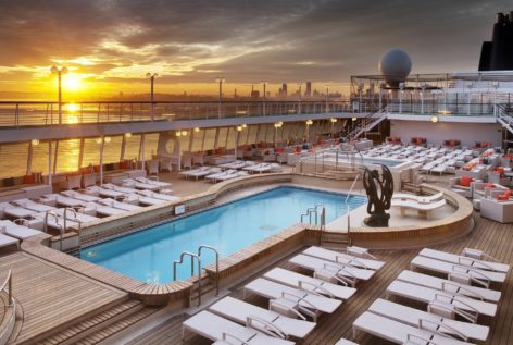 CS_Refurb_PoolDeck_Sunset