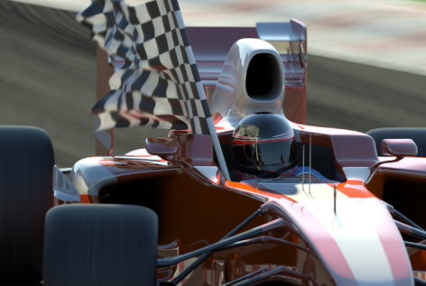 F1 SLIDER IMAGE