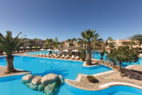 Porto_Sani_Village_general_01