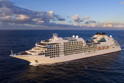 Seabourn_Encore_00Aerial_MV16082F