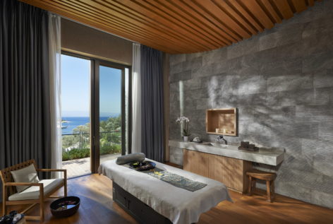 bodrum-luxury-spa-single-treatment