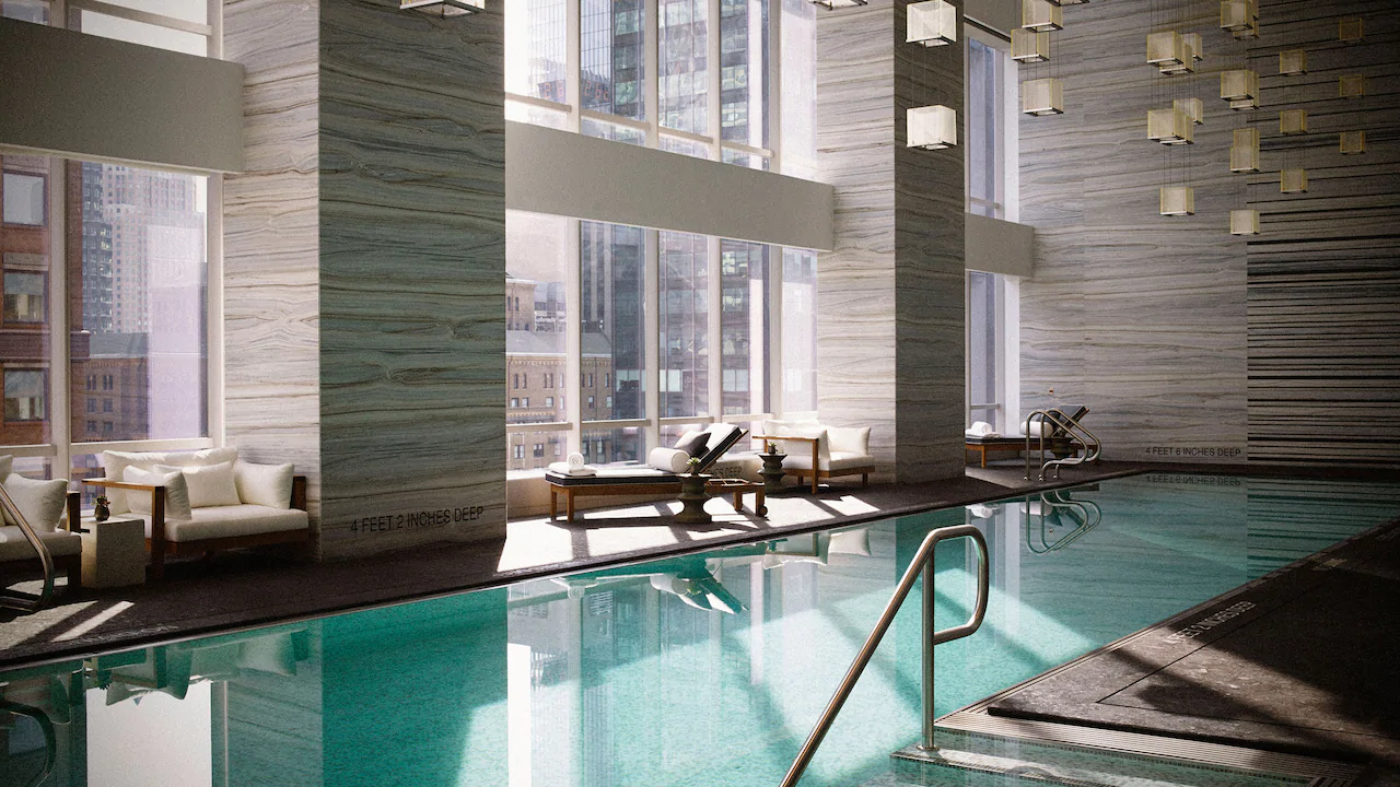 Park-Hyatt-New-York