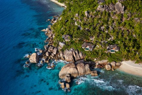 Resort_aerial_view_3_[6778-A4]