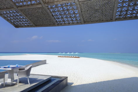 Blu Beach (2)